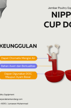 Nipple cup DOC