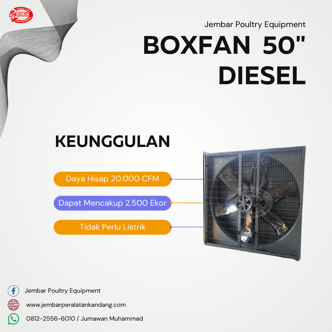 Boxfan diesel 50 (1)