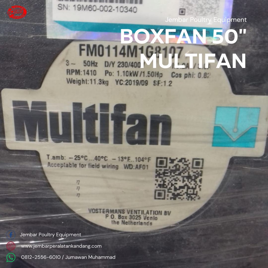 Boxfan multifan 50 (2)