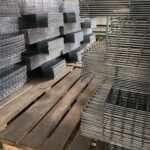 488264235_3993158180950182_4671548225818910277_n