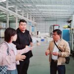 WhatsApp Image 2025-10-19 at 13.13.43