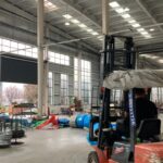 WhatsApp Image 2026-02-12 at 18.00.55