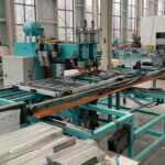 WhatsApp Image 2026-02-12 at 18.00.56