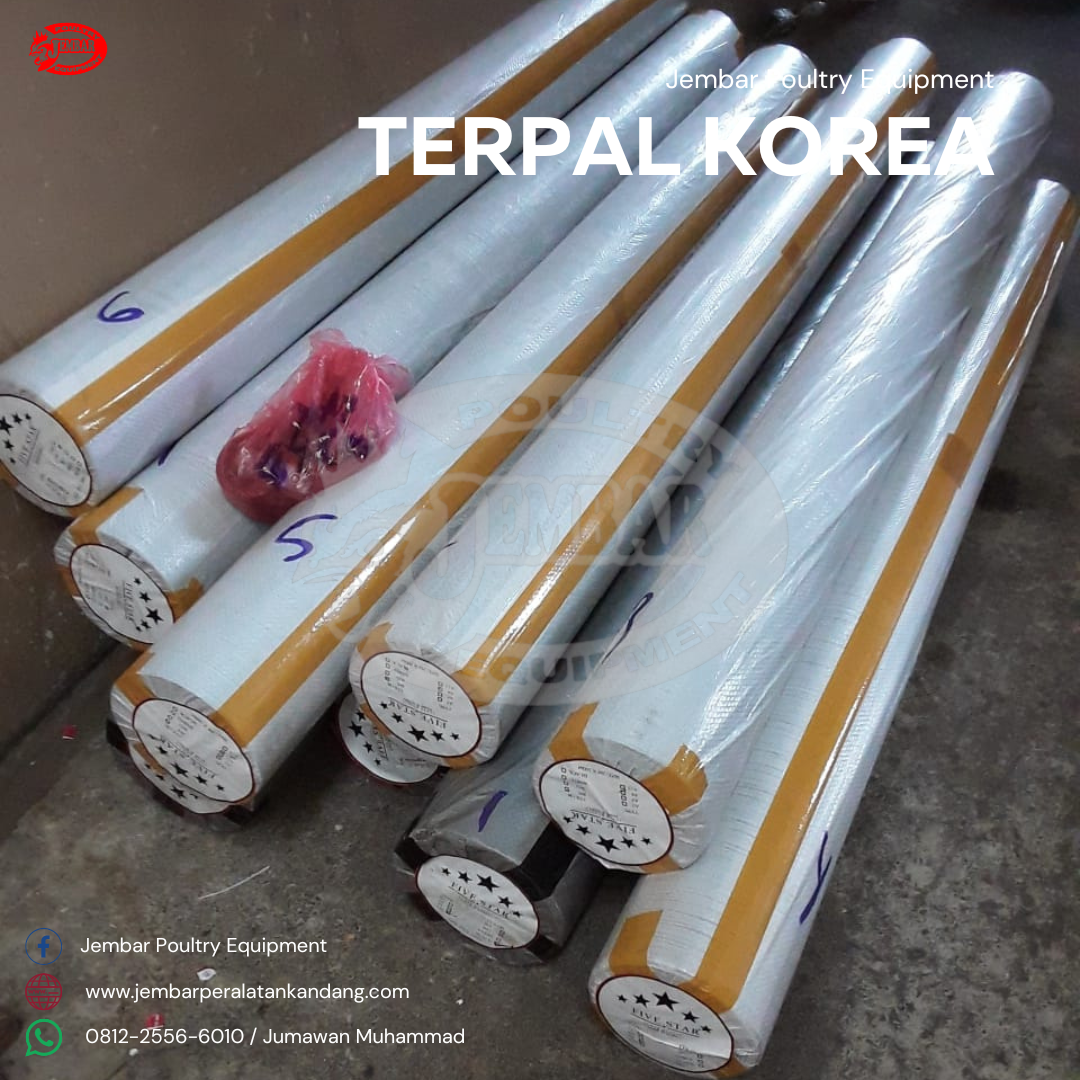 terpal korea A12 (4)