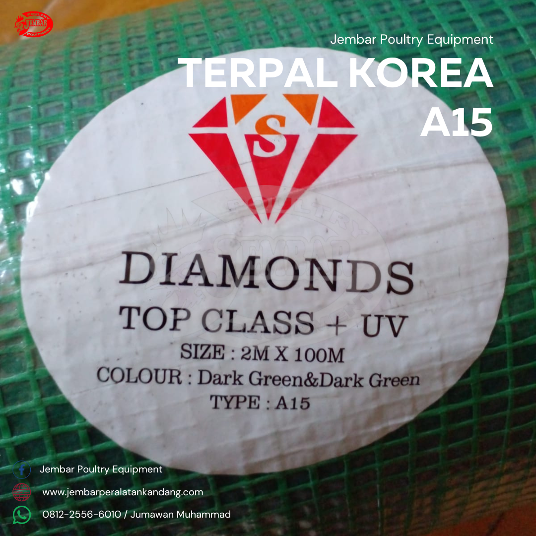 terpal korea a15 (2)