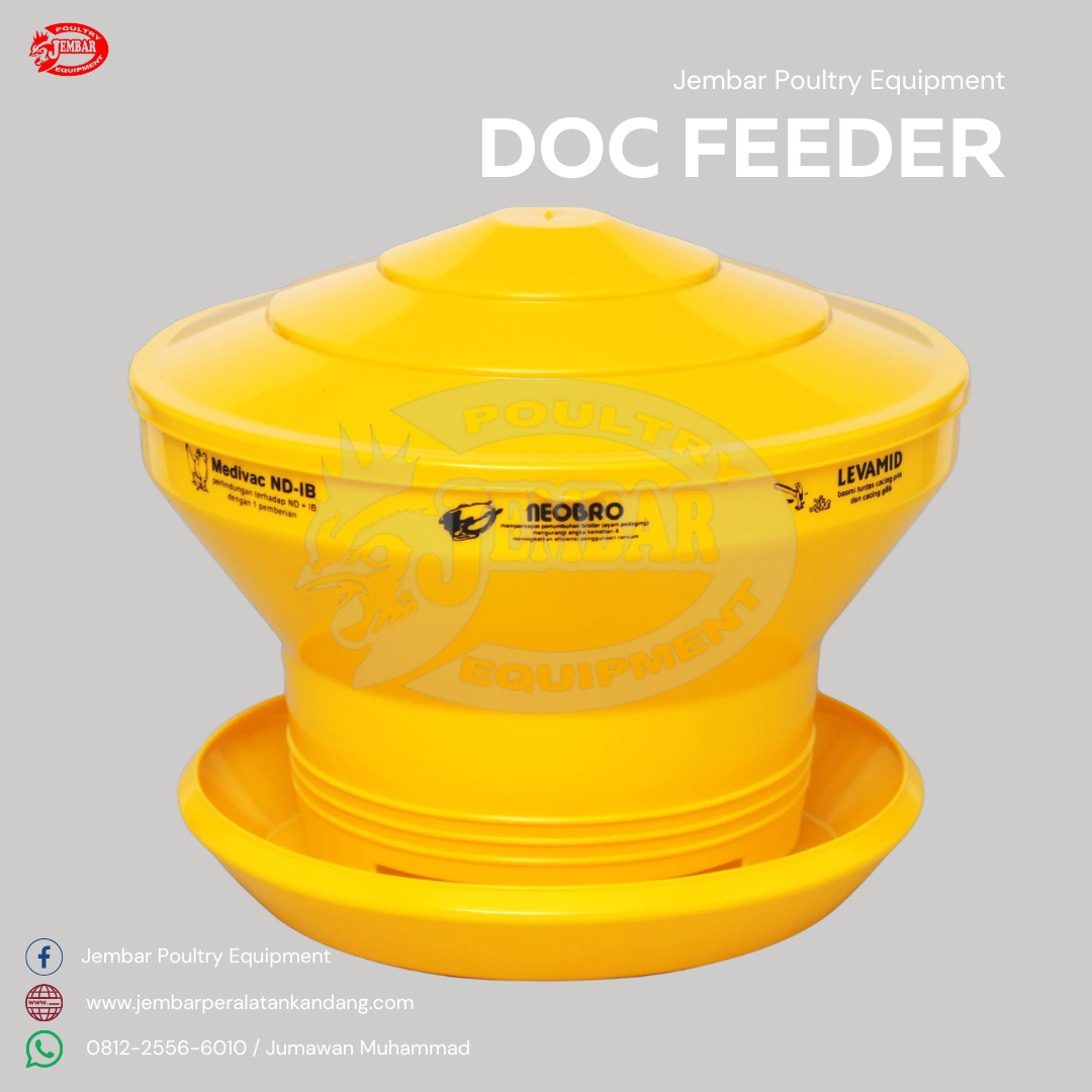 DOC feeder (1)