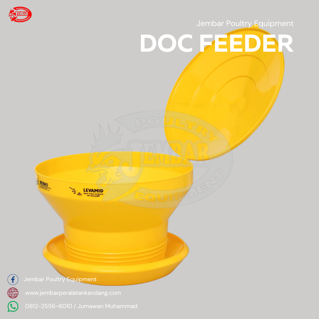 DOC feeder (2)