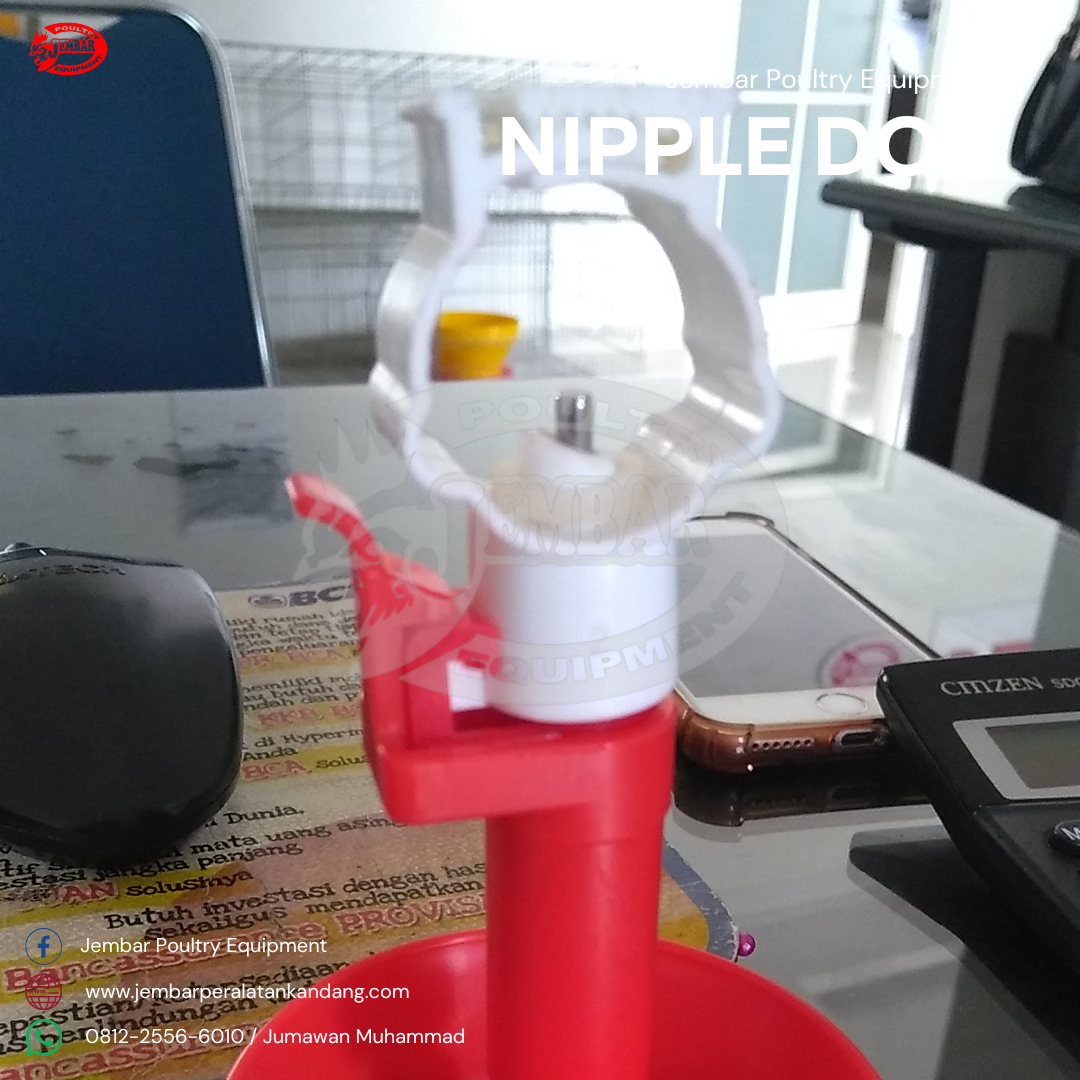 Nipple DOC (2)