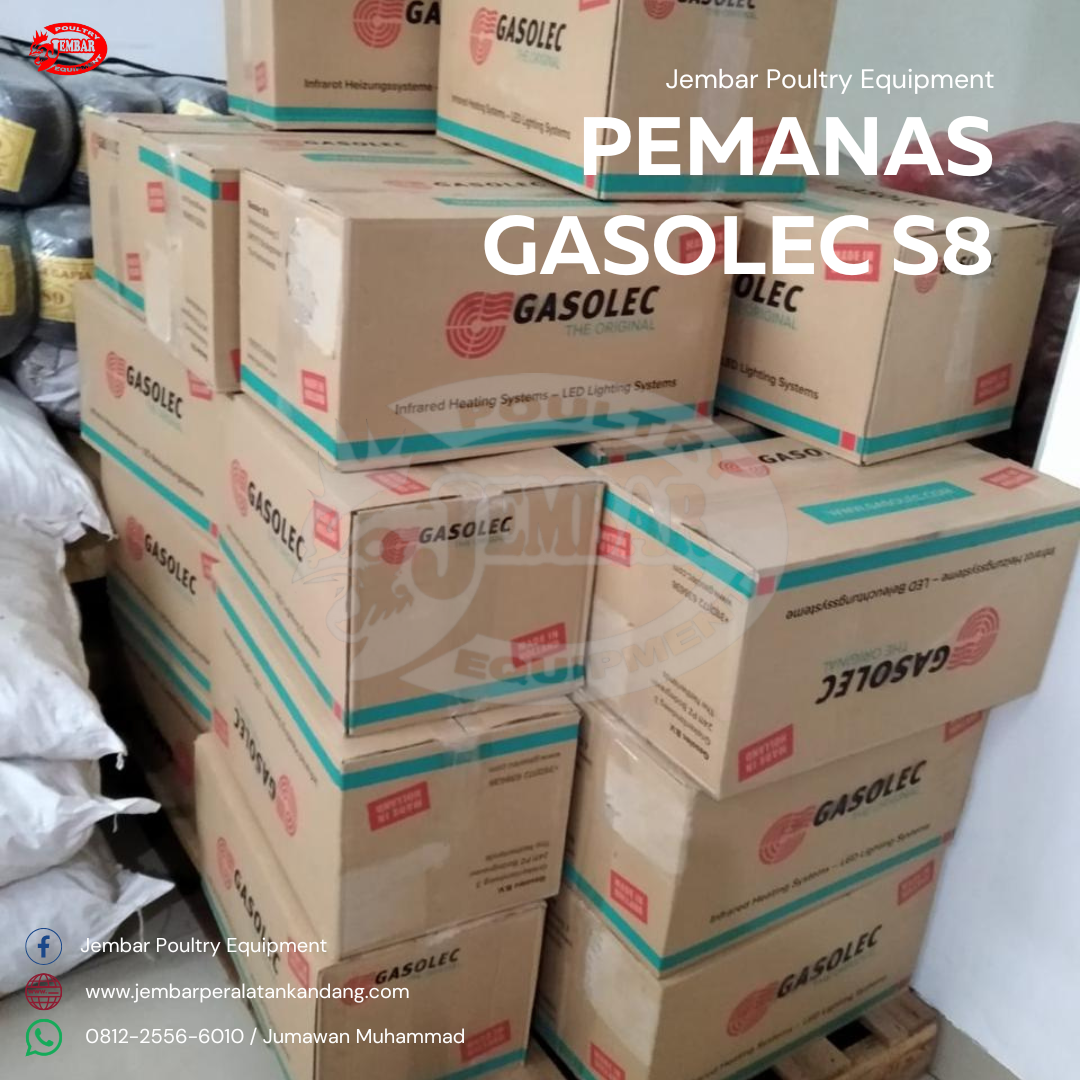 Pemanas gasolec s8 (3)