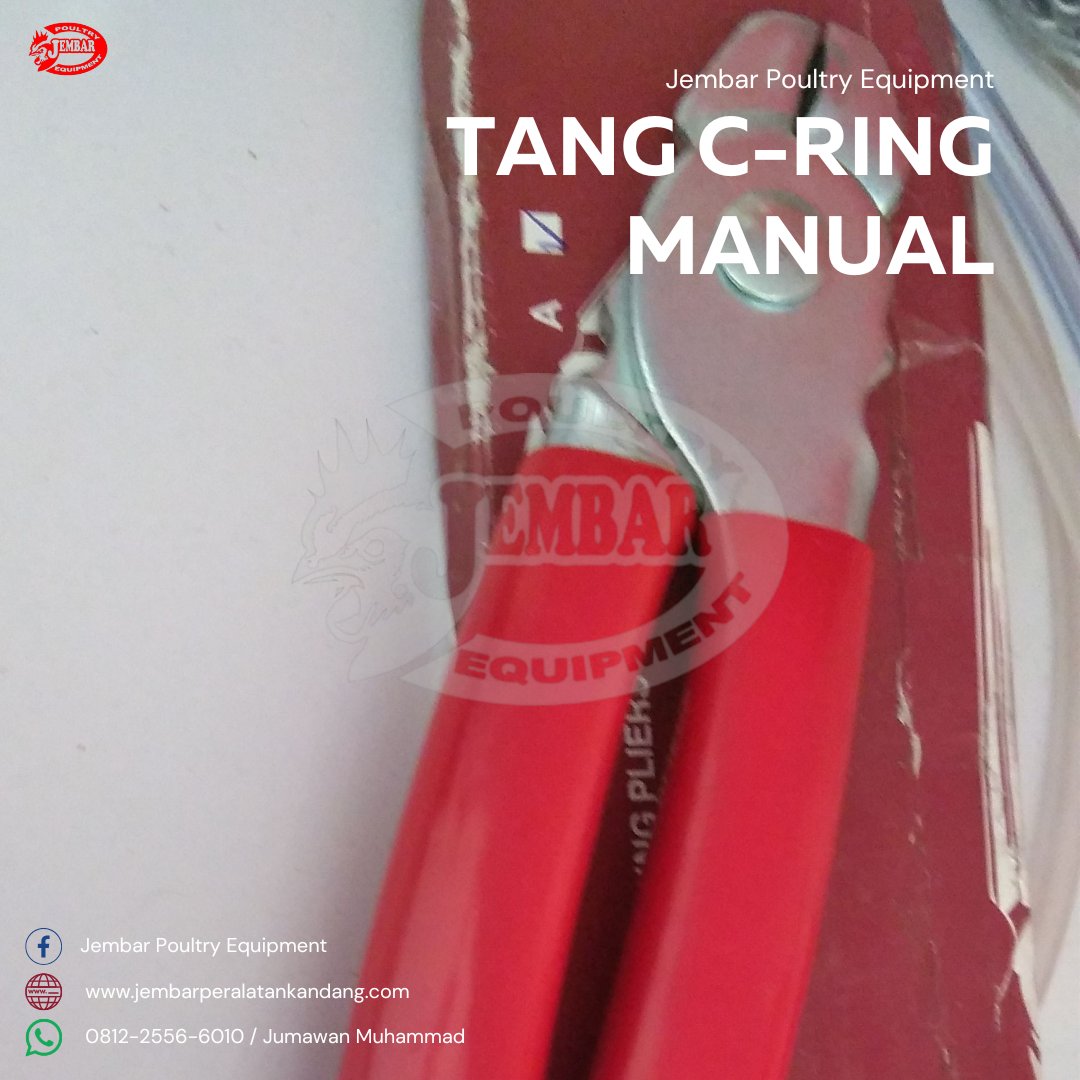 Tang C-Ring Manual (2)