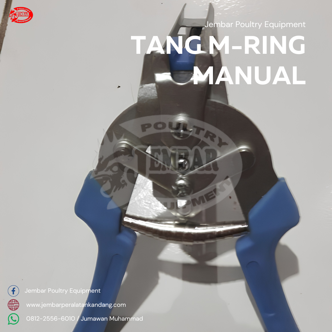Tang M-Ring Manual (2)