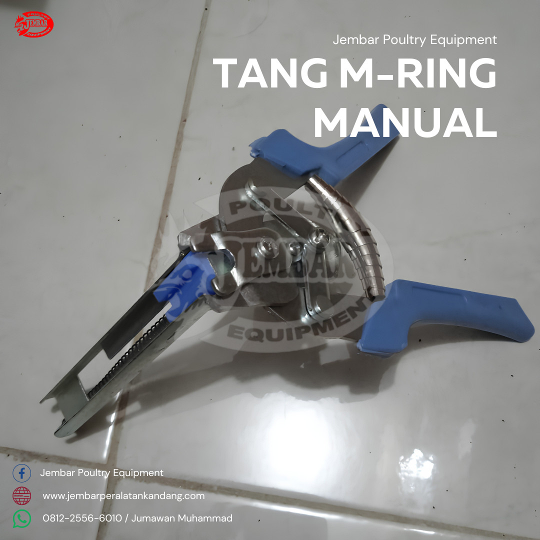 Tang M-Ring Manual (3)