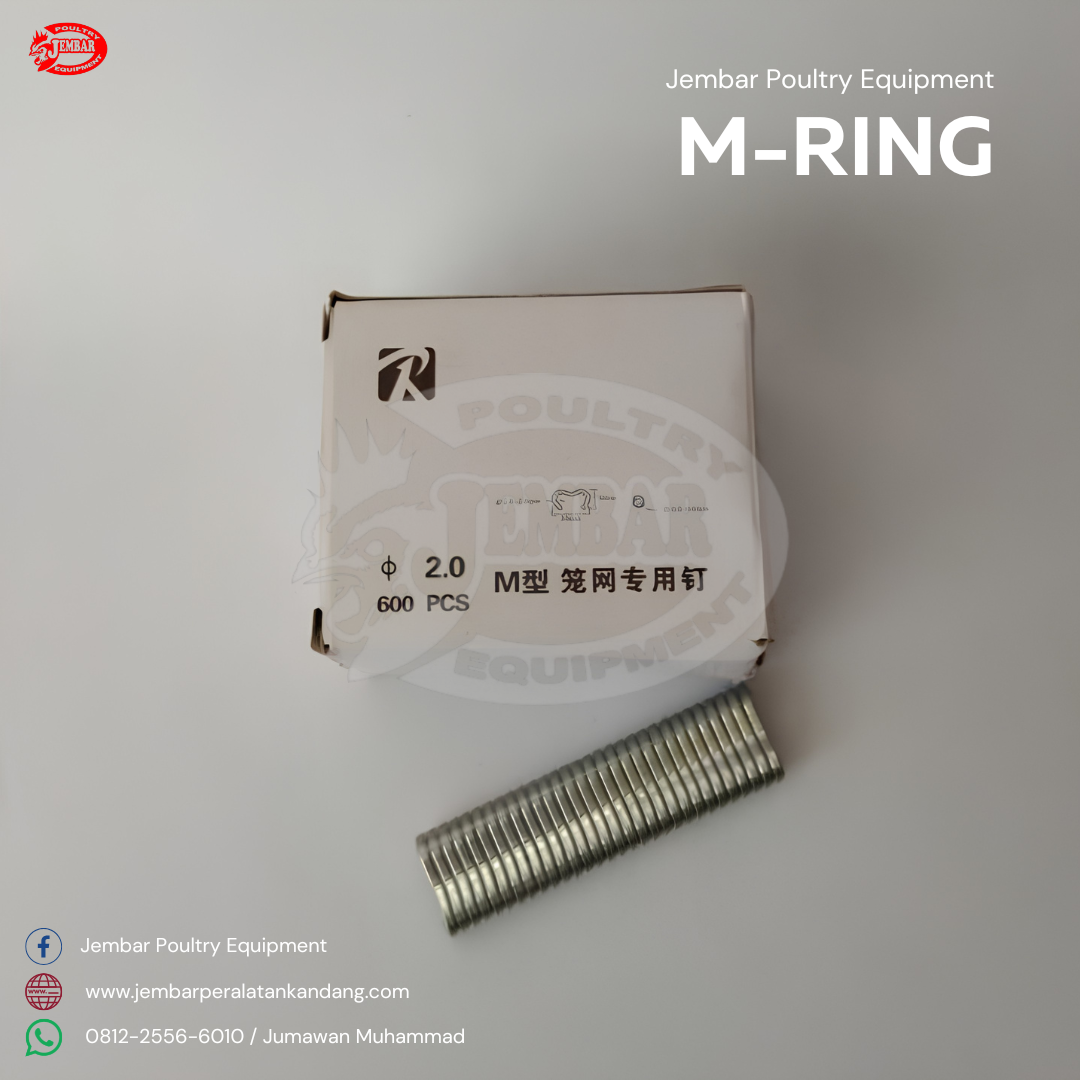 m-ring