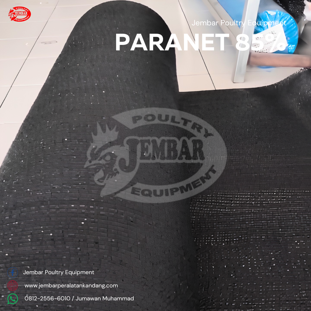 paranet 85% (2)