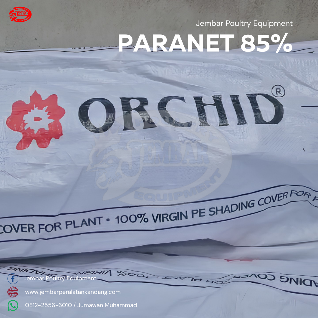 paranet 85% (3)