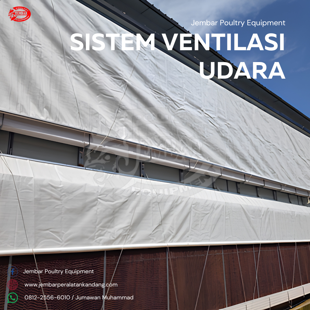 Sistem Ventilasi (7)