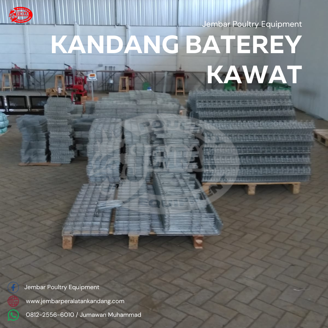 kandang baterey kawat (3)