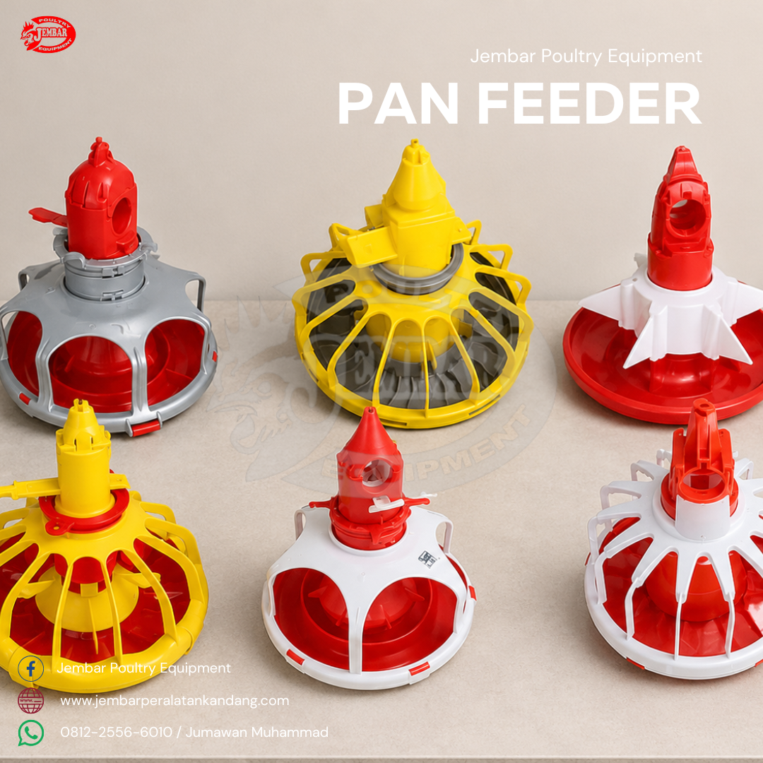 pan feeder-1