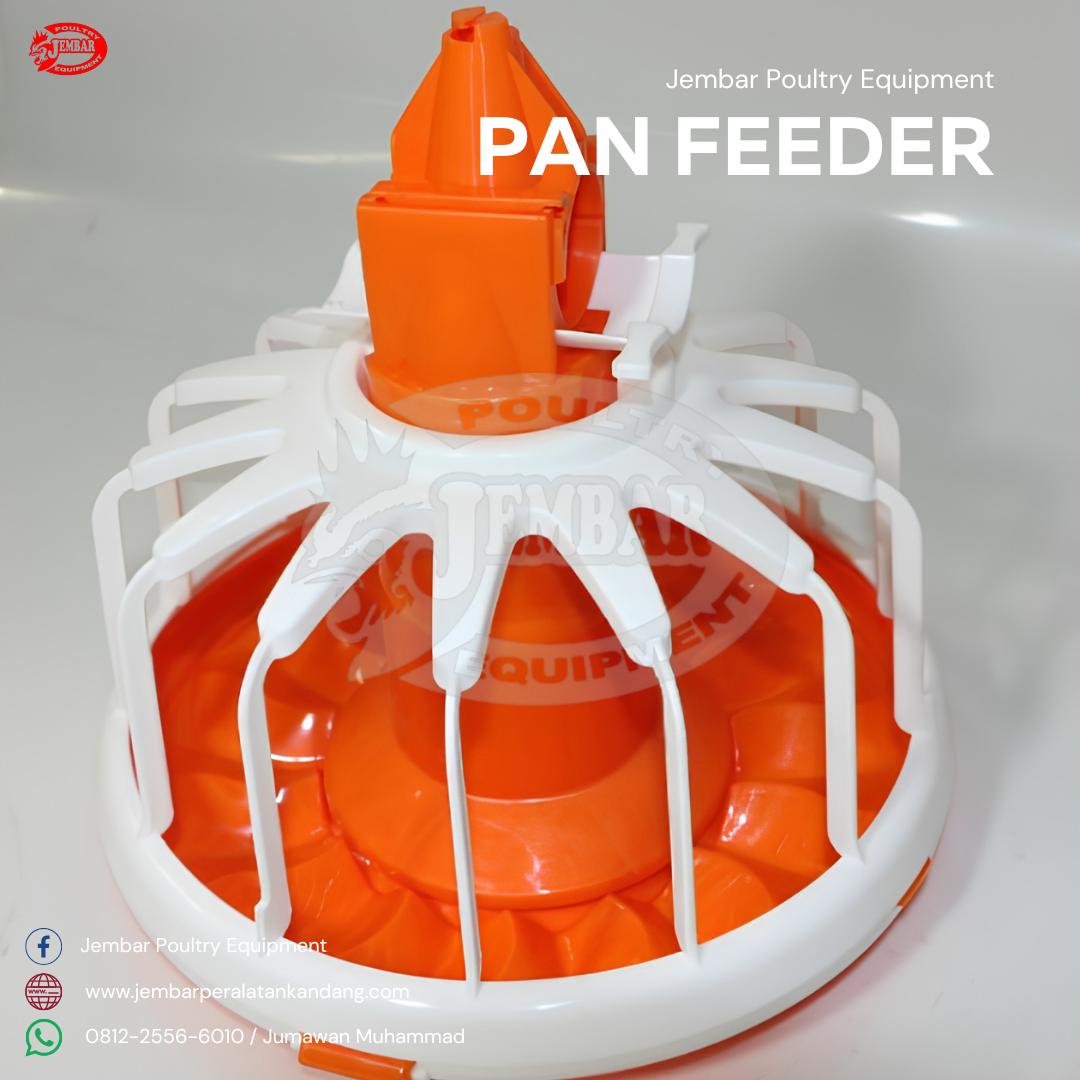 pan feeder (3)