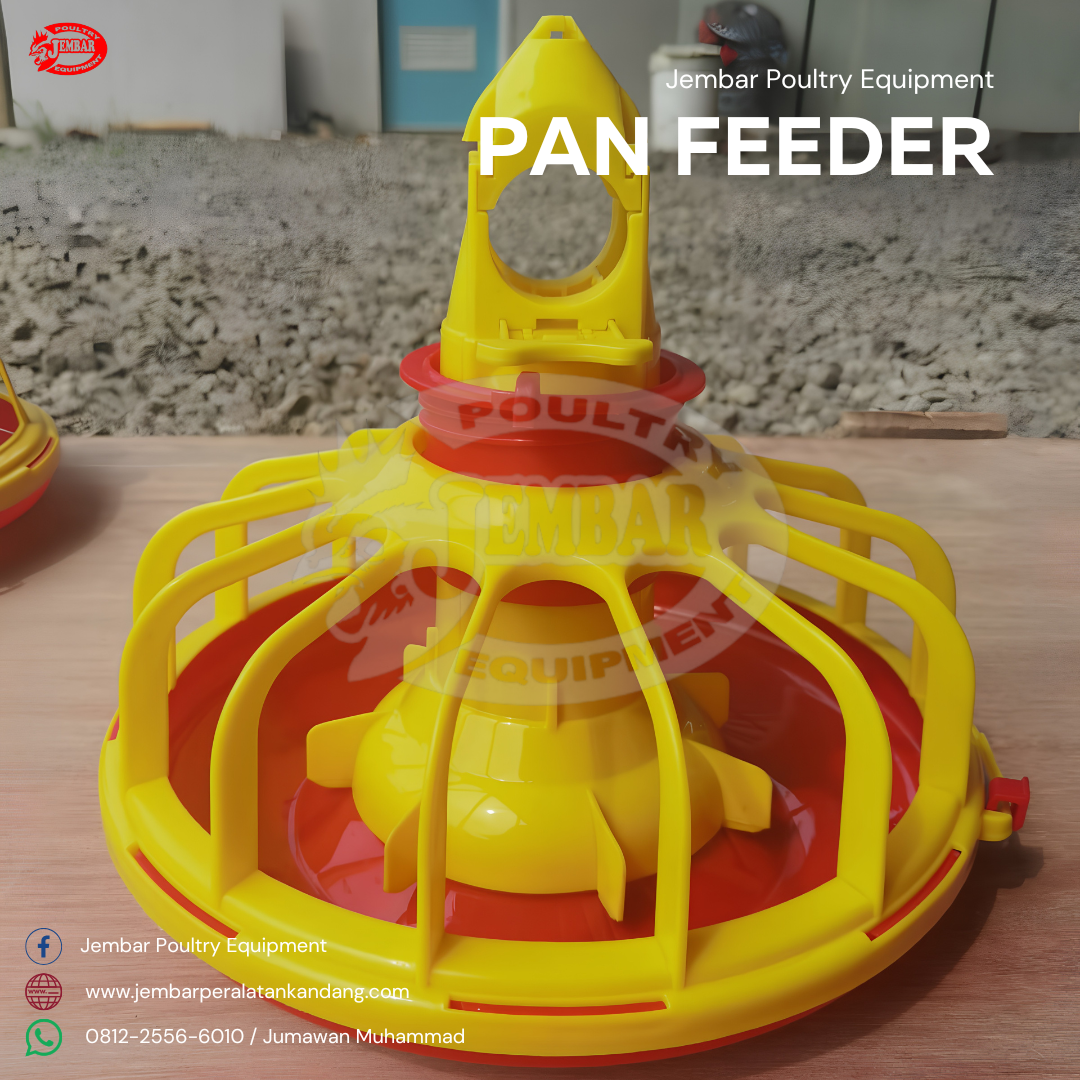pan feeder (6)