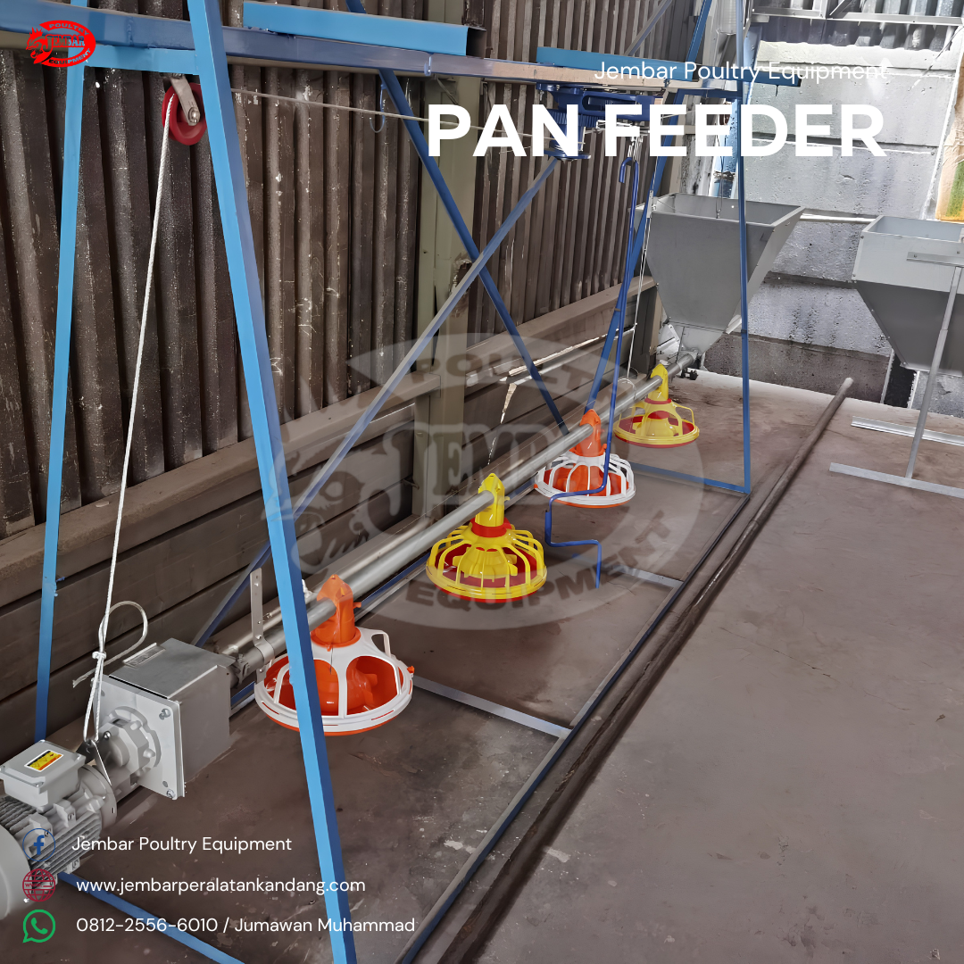 pan feeder (8)