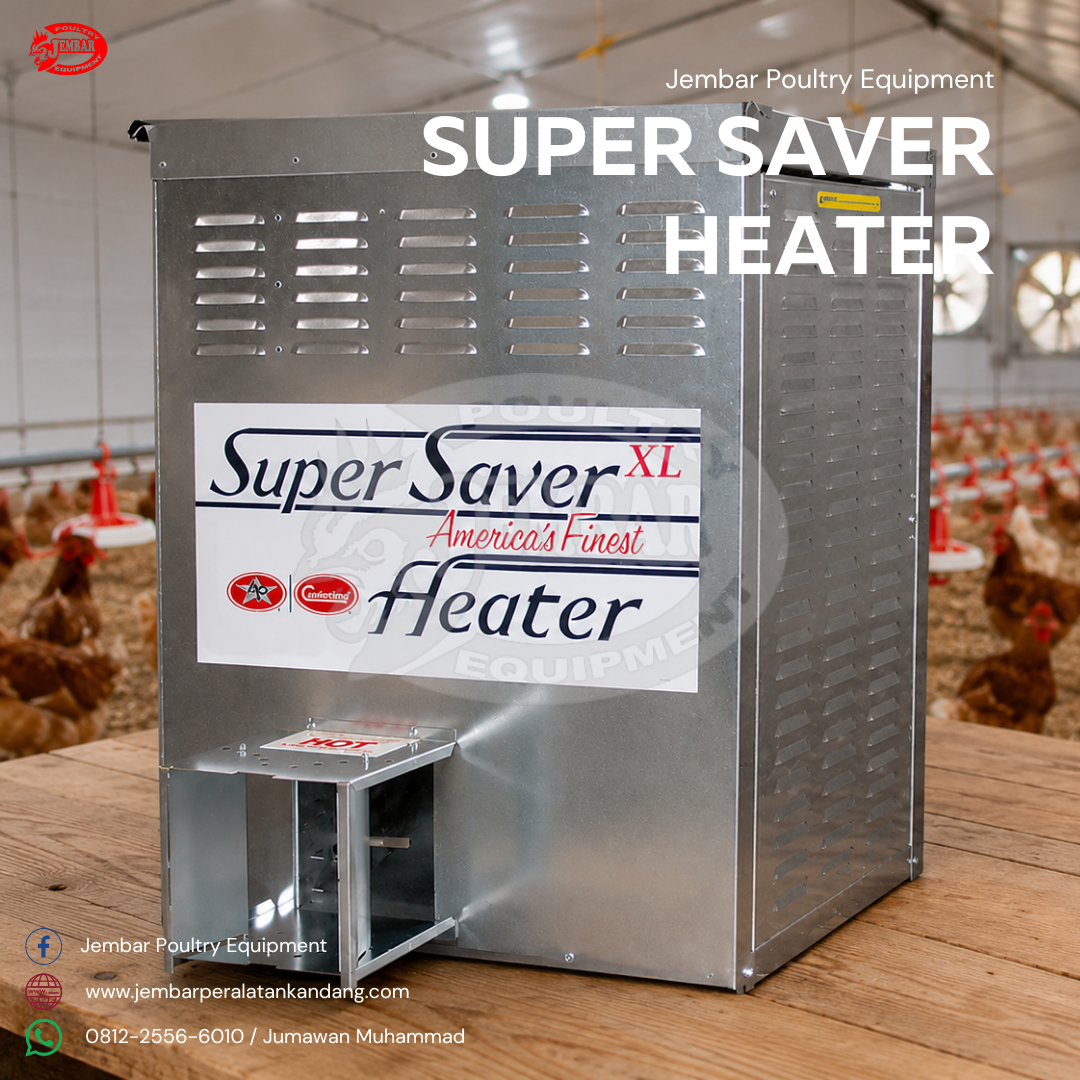 super saver heater (1)